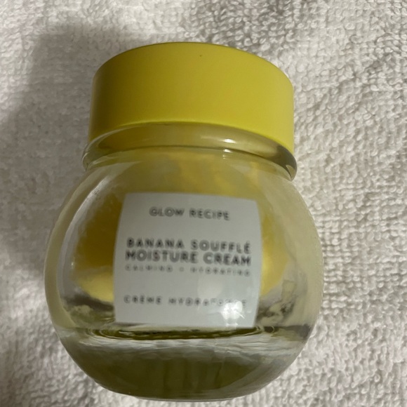 Glow recipe - Picture 4 of 4